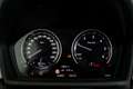 BMW X1 sDrive Aut. LED AHV KAMERA NAVI WINTERPAKET Blau - thumbnail 19