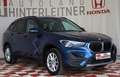 BMW X1 sDrive Aut. LED AHV KAMERA NAVI WINTERPAKET Blau - thumbnail 7