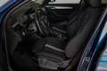 BMW X1 sDrive Aut. LED AHV KAMERA NAVI WINTERPAKET Blau - thumbnail 30