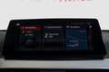 BMW X1 sDrive Aut. LED AHV KAMERA NAVI WINTERPAKET Blau - thumbnail 23