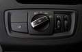 BMW X1 sDrive Aut. LED AHV KAMERA NAVI WINTERPAKET Blau - thumbnail 20
