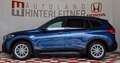 BMW X1 sDrive Aut. LED AHV KAMERA NAVI WINTERPAKET Blau - thumbnail 9
