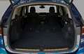 BMW X1 sDrive Aut. LED AHV KAMERA NAVI WINTERPAKET Blau - thumbnail 15