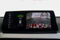 BMW X1 sDrive Aut. LED AHV KAMERA NAVI WINTERPAKET Blau - thumbnail 25