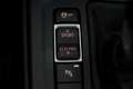 BMW X1 sDrive Aut. LED AHV KAMERA NAVI WINTERPAKET Blau - thumbnail 29