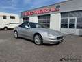 Maserati Spyder Cambiocorsa nicht fahrbereit Silber - thumbnail 6