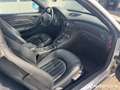 Maserati Spyder Cambiocorsa nicht fahrbereit Silber - thumbnail 14