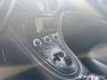 Maserati Spyder Cambiocorsa nicht fahrbereit Silber - thumbnail 11