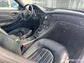 Maserati Spyder Cambiocorsa nicht fahrbereit Silber - thumbnail 15