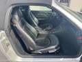 Maserati Spyder Cambiocorsa nicht fahrbereit Silber - thumbnail 13