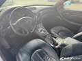 Maserati Spyder Cambiocorsa nicht fahrbereit Silber - thumbnail 10