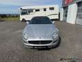Maserati Spyder Cambiocorsa nicht fahrbereit Silber - thumbnail 7