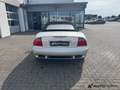 Maserati Spyder Cambiocorsa nicht fahrbereit Silber - thumbnail 4