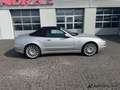 Maserati Spyder Cambiocorsa nicht fahrbereit Silber - thumbnail 5