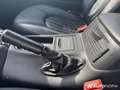 Maserati Spyder Cambiocorsa nicht fahrbereit Silber - thumbnail 12
