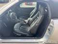 Maserati Spyder Cambiocorsa nicht fahrbereit Silber - thumbnail 8