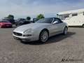 Maserati Spyder Cambiocorsa nicht fahrbereit Silber - thumbnail 1