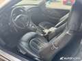 Maserati Spyder Cambiocorsa nicht fahrbereit Silber - thumbnail 9