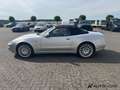 Maserati Spyder Cambiocorsa nicht fahrbereit Silber - thumbnail 2
