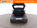 Alfa Romeo MiTo 0.9 TwinAir Distinctive Gris - thumbnail 17