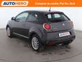 Alfa Romeo MiTo 0.9 TwinAir Distinctive Gris - thumbnail 4