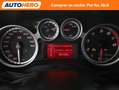 Alfa Romeo MiTo 0.9 TwinAir Distinctive Gris - thumbnail 25