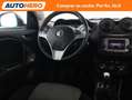 Alfa Romeo MiTo 0.9 TwinAir Distinctive Gris - thumbnail 14