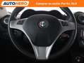 Alfa Romeo MiTo 0.9 TwinAir Distinctive Gris - thumbnail 24