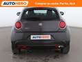 Alfa Romeo MiTo 0.9 TwinAir Distinctive Gris - thumbnail 5