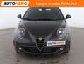 Alfa Romeo MiTo 0.9 TwinAir Distinctive Gris - thumbnail 9