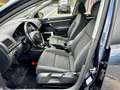 Volkswagen Golf 1.6 FSI Optive 3 5drs AIRCO RIJDT GOED NAP APK 4-2 Szürke - thumbnail 11