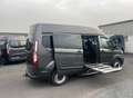 Ford Transit Custom L2 H2 Kassetenlift Behindertengerecht Grau - thumbnail 4
