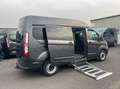 Ford Transit Custom L2 H2 Kassetenlift Behindertengerecht Grau - thumbnail 5