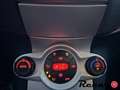 Ford Fiesta 1.25 Titanium/Clima/NwApk/ZeerMooi Schwarz - thumbnail 25