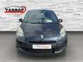 Renault Scenic III 1.6 TomTom Edition 2.Hand Tüv Neu Grau - thumbnail 3