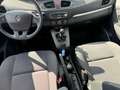 Renault Scenic III 1.6 TomTom Edition 2.Hand Tüv Neu Grau - thumbnail 11