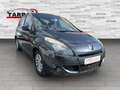 Renault Scenic III 1.6 TomTom Edition 2.Hand Tüv Neu Grau - thumbnail 2