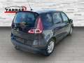 Renault Scenic III 1.6 TomTom Edition 2.Hand Tüv Neu Grau - thumbnail 5