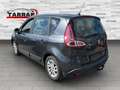Renault Scenic III 1.6 TomTom Edition 2.Hand Tüv Neu Grau - thumbnail 4