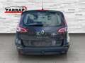 Renault Scenic III 1.6 TomTom Edition 2.Hand Tüv Neu Grau - thumbnail 6
