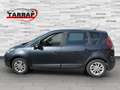 Renault Scenic III 1.6 TomTom Edition 2.Hand Tüv Neu Grau - thumbnail 8