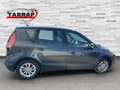 Renault Scenic III 1.6 TomTom Edition 2.Hand Tüv Neu Grau - thumbnail 7