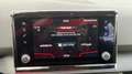 SEAT Tarraco 2.0 TDI 7-Sitzer 4Drive Xcellence LED+RFK Blau - thumbnail 22