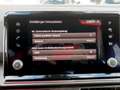 SEAT Tarraco 2.0 TDI 7-Sitzer 4Drive Xcellence LED+RFK Blau - thumbnail 25