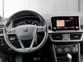 SEAT Tarraco 2.0 TDI 7-Sitzer 4Drive Xcellence LED+RFK Blau - thumbnail 15