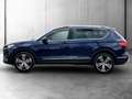 SEAT Tarraco 2.0 TDI 7-Sitzer 4Drive Xcellence LED+RFK Blau - thumbnail 5