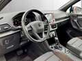 SEAT Tarraco 2.0 TDI 7-Sitzer 4Drive Xcellence LED+RFK Blau - thumbnail 14