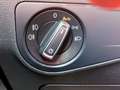SEAT Tarraco 2.0 TDI 7-Sitzer 4Drive Xcellence LED+RFK Blau - thumbnail 12