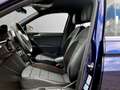 SEAT Tarraco 2.0 TDI 7-Sitzer 4Drive Xcellence LED+RFK Blau - thumbnail 13