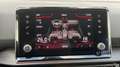 SEAT Tarraco 2.0 TDI 7-Sitzer 4Drive Xcellence LED+RFK Blau - thumbnail 23